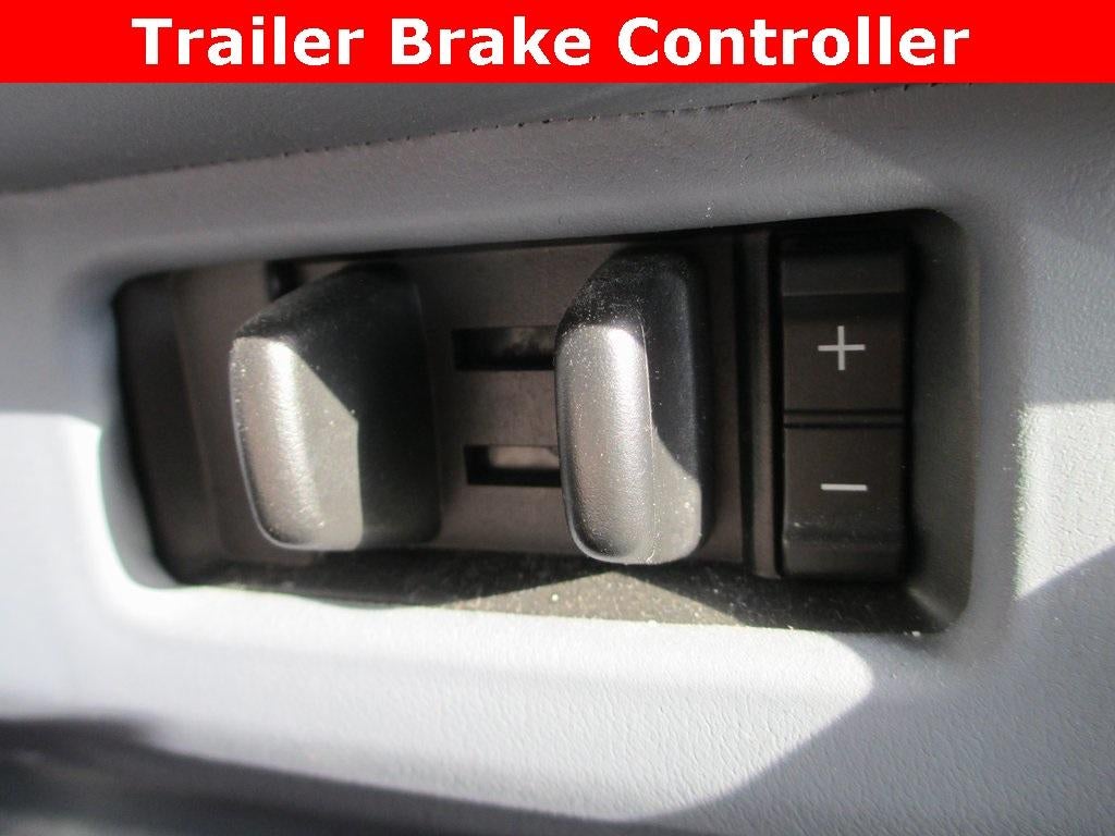 2019 Lincoln Navigator Black Label