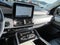 2019 Lincoln Navigator Black Label