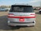 2019 Lincoln Navigator Black Label