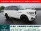 2022 Lincoln Navigator Black Label