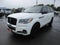 2022 Lincoln Navigator Black Label