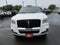 2022 Lincoln Navigator Black Label