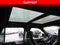 2022 Lincoln Navigator Black Label