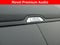 2022 Lincoln Navigator Black Label