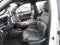 2022 Lincoln Navigator Black Label