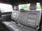 2022 Lincoln Navigator Black Label