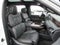 2022 Lincoln Navigator Black Label