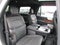 2022 Lincoln Navigator Black Label