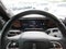 2022 Lincoln Navigator Black Label