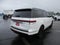 2022 Lincoln Navigator Black Label