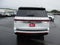2022 Lincoln Navigator Black Label