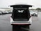 2022 Lincoln Navigator Black Label