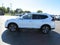 2020 Nissan Rogue SL Intelligent AWD