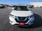 2020 Nissan Rogue SL Intelligent AWD