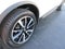 2020 Nissan Rogue SL Intelligent AWD