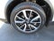 2020 Nissan Rogue SL Intelligent AWD