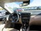 2020 Nissan Rogue SL Intelligent AWD