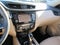 2020 Nissan Rogue SL Intelligent AWD