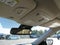 2020 Nissan Rogue SL Intelligent AWD