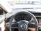 2020 Nissan Rogue SL Intelligent AWD
