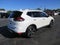 2020 Nissan Rogue SL Intelligent AWD