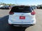2020 Nissan Rogue SL Intelligent AWD