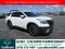 2024 Nissan Pathfinder Rock Creek 4WD