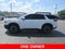 2024 Nissan Pathfinder Rock Creek 4WD