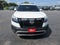 2024 Nissan Pathfinder Rock Creek 4WD