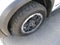 2024 Nissan Pathfinder Rock Creek 4WD