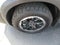2024 Nissan Pathfinder Rock Creek 4WD