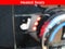 2024 Nissan Pathfinder Rock Creek 4WD