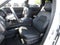 2024 Nissan Pathfinder Rock Creek 4WD