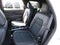 2024 Nissan Pathfinder Rock Creek 4WD
