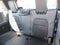2024 Nissan Pathfinder Rock Creek 4WD