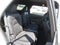 2024 Nissan Pathfinder Rock Creek 4WD