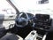 2024 Nissan Pathfinder Rock Creek 4WD