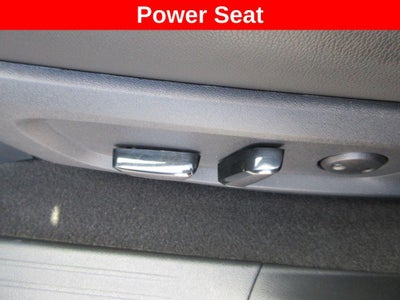 2024 Nissan Pathfinder Rock Creek 4WD