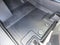 2024 Nissan Pathfinder Rock Creek 4WD
