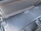 2024 Nissan Pathfinder Rock Creek 4WD