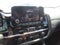 2024 Nissan Pathfinder Rock Creek 4WD