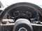 2024 Nissan Pathfinder Rock Creek 4WD