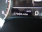2024 Nissan Pathfinder Rock Creek 4WD