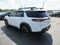 2024 Nissan Pathfinder Rock Creek 4WD