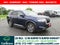 2022 Nissan Pathfinder Platinum 4WD