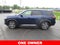 2022 Nissan Pathfinder Platinum 4WD