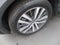 2022 Nissan Pathfinder Platinum 4WD