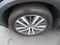 2022 Nissan Pathfinder Platinum 4WD