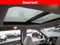 2022 Nissan Pathfinder Platinum 4WD