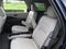 2022 Nissan Pathfinder Platinum 4WD